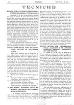 giornale/CFI0361052/1926/unico/00000058