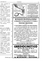 giornale/CFI0361052/1926/unico/00000059