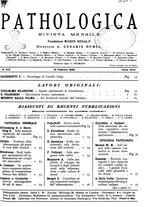 giornale/CFI0361052/1926/unico/00000061