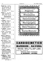 giornale/CFI0361052/1926/unico/00000062