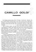 giornale/CFI0361052/1926/unico/00000063