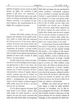 giornale/CFI0361052/1926/unico/00000064