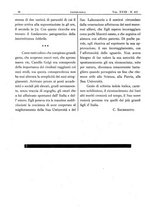 giornale/CFI0361052/1926/unico/00000066