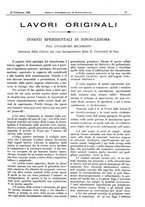 giornale/CFI0361052/1926/unico/00000067