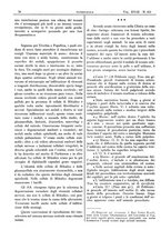 giornale/CFI0361052/1926/unico/00000068