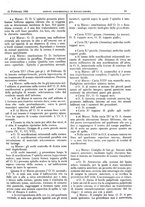 giornale/CFI0361052/1926/unico/00000069