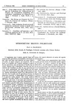 giornale/CFI0361052/1926/unico/00000071