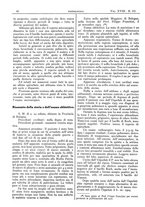 giornale/CFI0361052/1926/unico/00000072