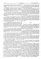 giornale/CFI0361052/1926/unico/00000076