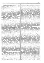 giornale/CFI0361052/1926/unico/00000077