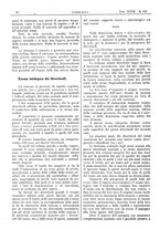 giornale/CFI0361052/1926/unico/00000080