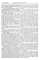 giornale/CFI0361052/1926/unico/00000081