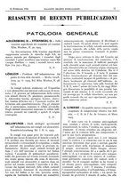 giornale/CFI0361052/1926/unico/00000083