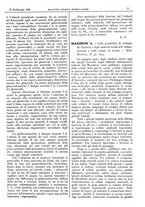 giornale/CFI0361052/1926/unico/00000085