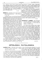 giornale/CFI0361052/1926/unico/00000086