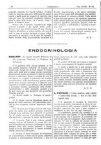 giornale/CFI0361052/1926/unico/00000088