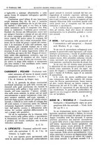 giornale/CFI0361052/1926/unico/00000089