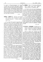 giornale/CFI0361052/1926/unico/00000090