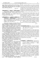 giornale/CFI0361052/1926/unico/00000091