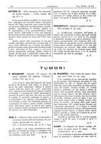 giornale/CFI0361052/1926/unico/00000092