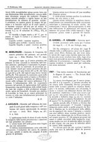 giornale/CFI0361052/1926/unico/00000093