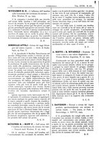 giornale/CFI0361052/1926/unico/00000094