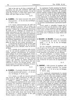 giornale/CFI0361052/1926/unico/00000096