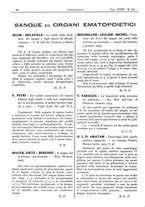 giornale/CFI0361052/1926/unico/00000098