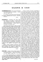 giornale/CFI0361052/1926/unico/00000099