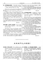 giornale/CFI0361052/1926/unico/00000100