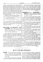 giornale/CFI0361052/1926/unico/00000102