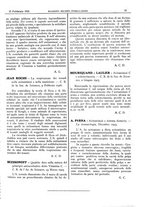 giornale/CFI0361052/1926/unico/00000103