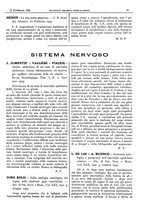 giornale/CFI0361052/1926/unico/00000105