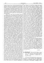 giornale/CFI0361052/1926/unico/00000106