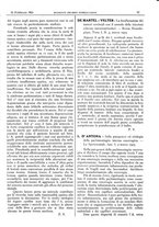 giornale/CFI0361052/1926/unico/00000107