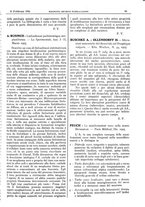 giornale/CFI0361052/1926/unico/00000109