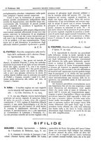 giornale/CFI0361052/1926/unico/00000113