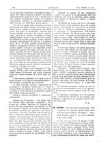 giornale/CFI0361052/1926/unico/00000114