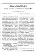 giornale/CFI0361052/1926/unico/00000117