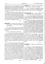 giornale/CFI0361052/1926/unico/00000118