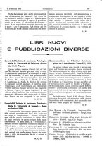 giornale/CFI0361052/1926/unico/00000119