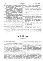 giornale/CFI0361052/1926/unico/00000120