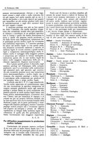 giornale/CFI0361052/1926/unico/00000121