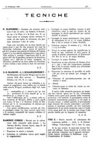 giornale/CFI0361052/1926/unico/00000123