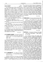 giornale/CFI0361052/1926/unico/00000124