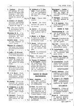 giornale/CFI0361052/1926/unico/00000126