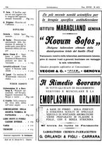 giornale/CFI0361052/1926/unico/00000128