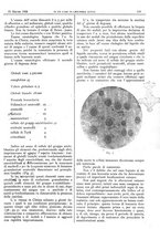 giornale/CFI0361052/1926/unico/00000133