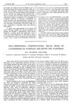 giornale/CFI0361052/1926/unico/00000135