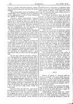 giornale/CFI0361052/1926/unico/00000136